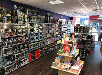 united-kingdom/newcastle-upon-tyne/shop/menkind