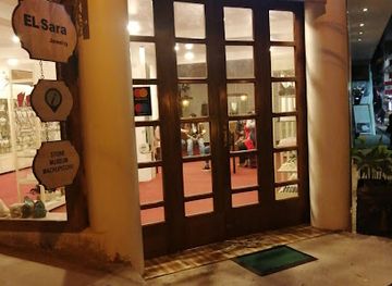 peru/machu-picchu/shop/el-sara-jewelry