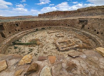 new-mexico/chaco-culture-national-historical-park/shop/casa-rinconada-community