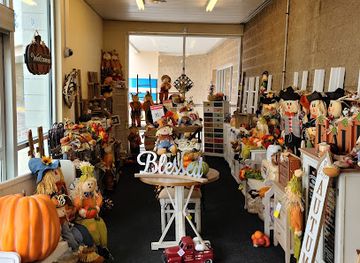 illinois/joliet/shop/north-ridge-plaza