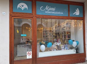 hungary/southern-transdanubia/shop/mimi-konyvkuckoja
