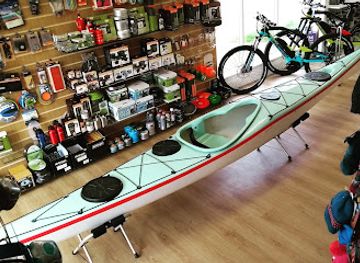 isle-of-man/castletown/shop/big-pond-kayaks