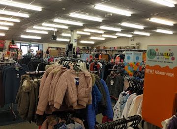 united-kingdom/berwickshire/shop/the-original-factory-shop-kelso