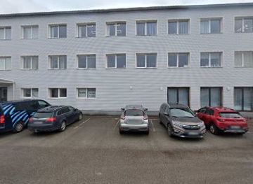 estonia/ida-viru-county/shop/a-pellet-johvi