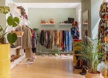 switzerland/lugano/shop/bec-vintage-sartoria