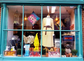 united-kingdom/hertfordshire/shop/magpie-amore