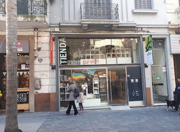 uruguay/montevideo-coast/shop/museo-gurvich