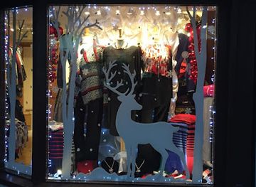 united-kingdom/cardiganshire/shop/apricot