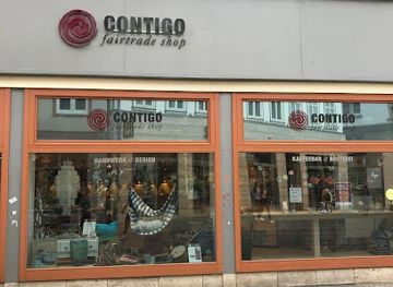 germany/thuringia/shop/contigo-fairtrade-shop-erfurt