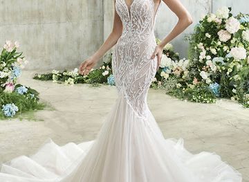 california/big-sur/shop/epiphany-bridal-boutique