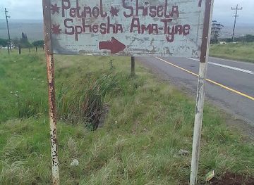 south-africa/zululand/shop/mhlanga-tuck-shop