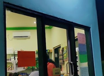 maldives/hithadhoo-island/shop/fortuna-shop