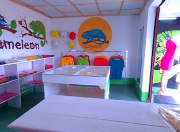 madagascar/mahajanga/shop/cameleon-madagascar-majunga