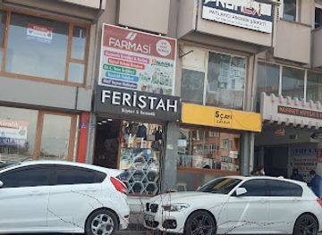 turkiye/canakkale/shop/feristah-bijuteri-kozmetik