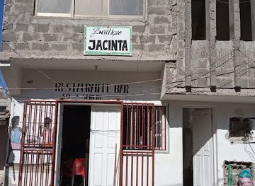 cabo-verde/sal-rei/shop/boutique-jacinta