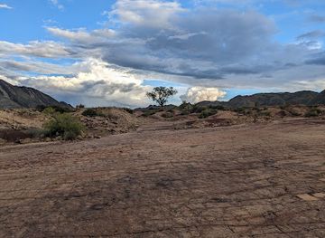 bolivia/torotoro-national-park/shop/carreras-pampa