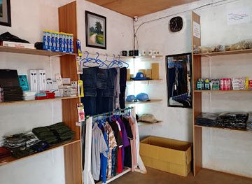 central-african-republic/bayanga/shop/bangla-px