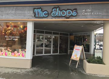 idaho/coeur-d-alene/shop/the-shops
