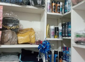 togo/atakpame/shop/deo-gracias-shop