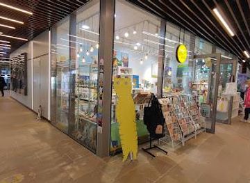 south-korea/gyeonggi-province/shop/anyoung-insadong-shopping-mall