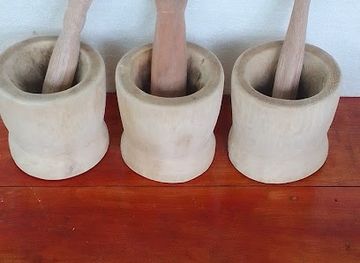 guatemala/livingston/shop/venta-de-artesanias-bombil-pec