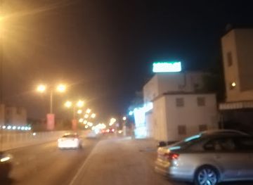 bahrain/riffa/shop/rasheed-store