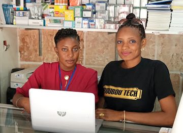 senegal/casamance/shop/boubou-tech-system