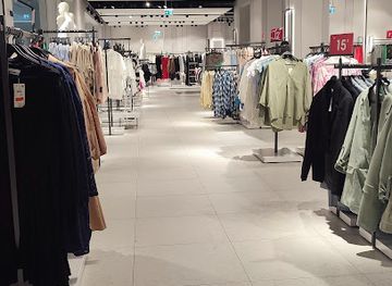 slovakia/presov/shop/mohito