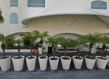 mexico/cozumel/san-miguel/shop/cozumel-palace-gift-shop