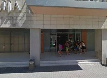 montenegro/kotor/shop/cesare