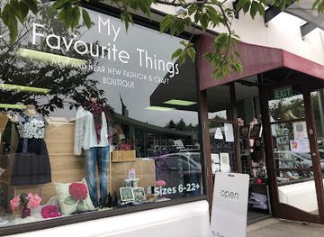 new-zealand/christchurch/shop/my-favourite-things-boutique