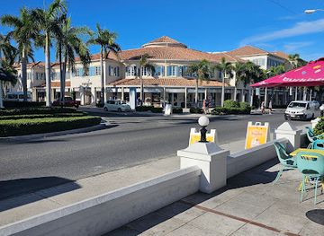 turks-and-caicos-islands/south-caicos/shop/house-of-unicorn