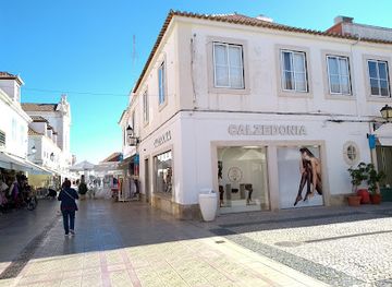 portugal/vila-real/shop/calzedonia