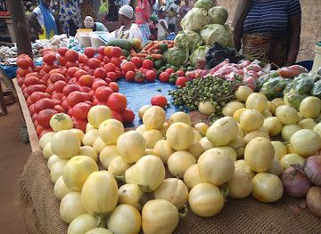 ghana/krachi/shop/kpandai-market