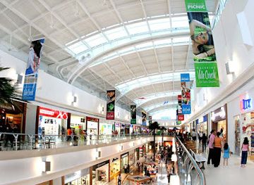 mexico/monterrey/shop/camasha-valle-oriente