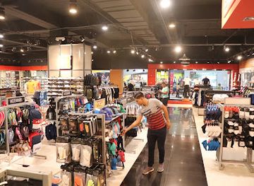 honduras/la-ceiba/shop/sportline-megaplaza-la-ceiba