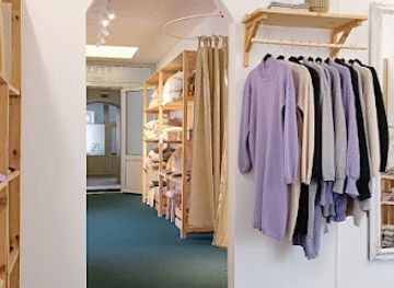 estonia/panga-cliff/shop/kena