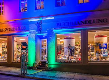 germany/ore-mountains/shop/erzgebirgs-buchhandlung-knoblauch