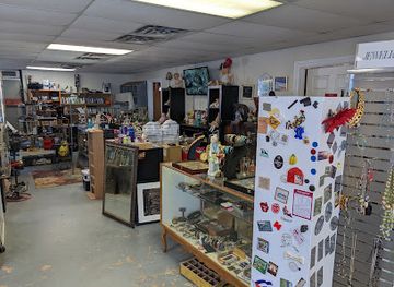 texas/san-angelo/shop/dust-to-diamonds-resale