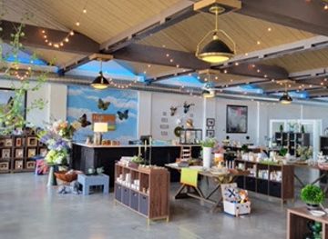 new-york/catskill-mountains/shop/high-rock-home