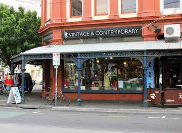 australia/melbourne/fitzroy/shop/hunter-gatherer-fitzroy