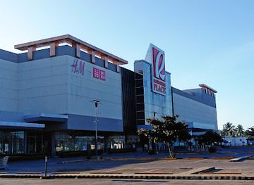 philippines/eastern-visayas/shop/toys-r-us-tacloban