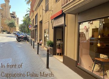 spain/palma-de-mallorca/shop/s-bags-mallorca-bolsos-de-piel-accesorios-hechos-a-mano-en-mallorca-y-espana-mejores-marcas-panuelos-caftanes-handpainted