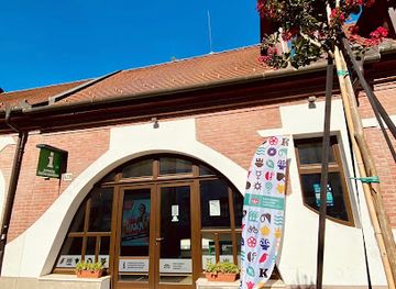 hungary/csallokoz/shop/oocr-zitny-ostrov-csallokoz