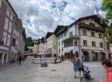 germany/berchtesgaden-national-park/shop/lederhosen-aigner