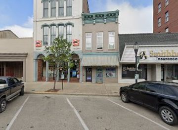 kentucky/henderson/shop/a-bushel-and-a-peck-boutique