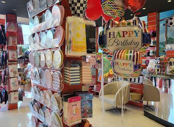 bahrain/riffa/shop/special-moments