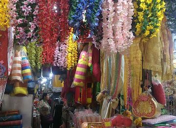 cambodia/kratie/shop/tub-pouphalil-ilkhang