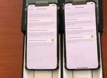 togo/mount-agou-area/shop/apple-store-togo