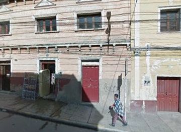 bolivia/potosi/shop/raysi